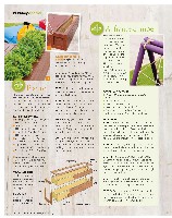 Better Homes And Gardens Australia 2011 05, page 150